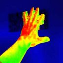 Victoria Rosa Florez-estrada