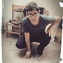 Glines Hilario Quispe
