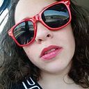 Libertad Domínguez Andrés