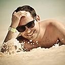 Jesús López Bugueño