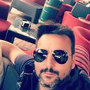 José Luis García-Morato Polo