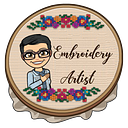 Fernanda Avila Valenzuela