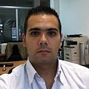 Juan García