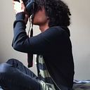supertramphotographer