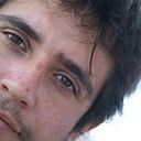Mauro Foray