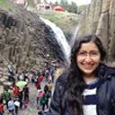 Adriana Ivanka Jimenez