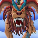 Alex García García