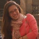 Vanessa Casanova Laskowski