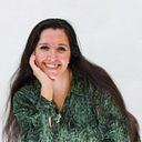 Analia Verónica Manuel Ale