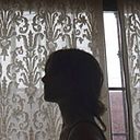 María Zurita Carreño