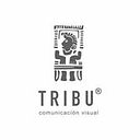 Estudio Tribu