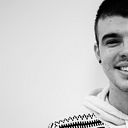 Ander Sagarduy De La Torre