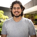 Luis Cuadros