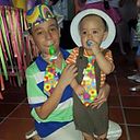 Juan David Medina Duran