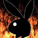 Jose Hernandez Reyes