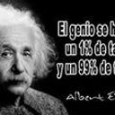 Ismael Bladimir Mansilla Muñoz