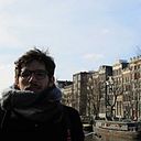 Luis Rodriguez Gomez