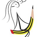 Susan Sutherland de la Cruz