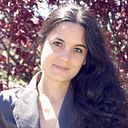 Berta Fernández Matesanz