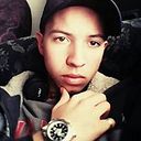 Daniel Lozano
