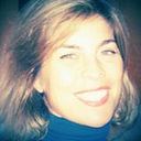 Mamen Aparicio Ramos