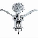 Maximo W Valdiviezo Arellano