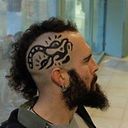 Dani William Wallace