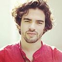 Borja Rodriguez Sevilla