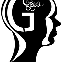 Cristina GR