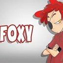 Maleiya Marulanda Valderama