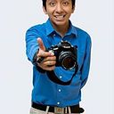 Jose Alexander Quintana Cobeñas