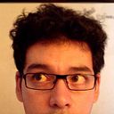 jesus "merk" jimenez