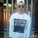 Fernando Bernal Santana