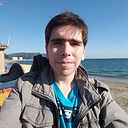 Nicolás Páez Carvallo