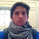 Eduardo Cunningham Hobart