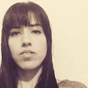 Gabriela Buenrostro Solorzano