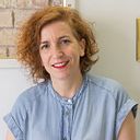 Carolina Rodríguez González