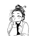 Soraya M. Santamaría