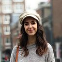 Marta Marco Muñoz