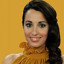 Laura Ondiviela Calvo