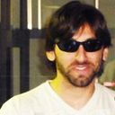 Leandro López