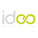 Ideo