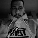 Ανανίας Αβραμίδης