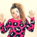 Aurora Pulido Garcés