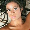 Laís Vieira Netto