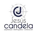 Jesús Candela Diseño Creativo