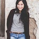 Diana Victoria Meraz Salas