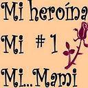 Luna Karol Garcia Albornoz