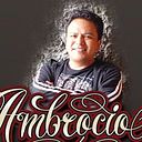 Juan Jose Ambrocio Zavala