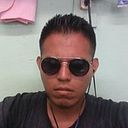 Andrés Pérez Alonso